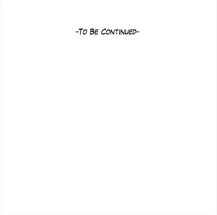 The Grand Legend Ramayana Chapter 12 page 40 - 