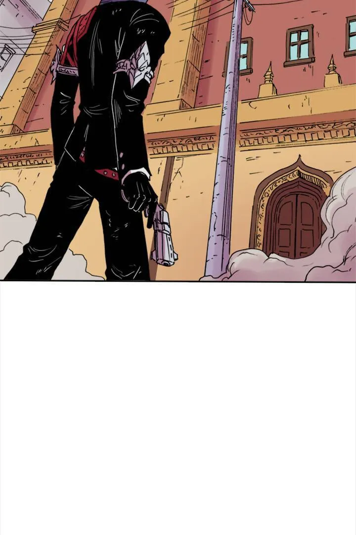 The Grand Legend Ramayana Chapter 12 page 9 - 