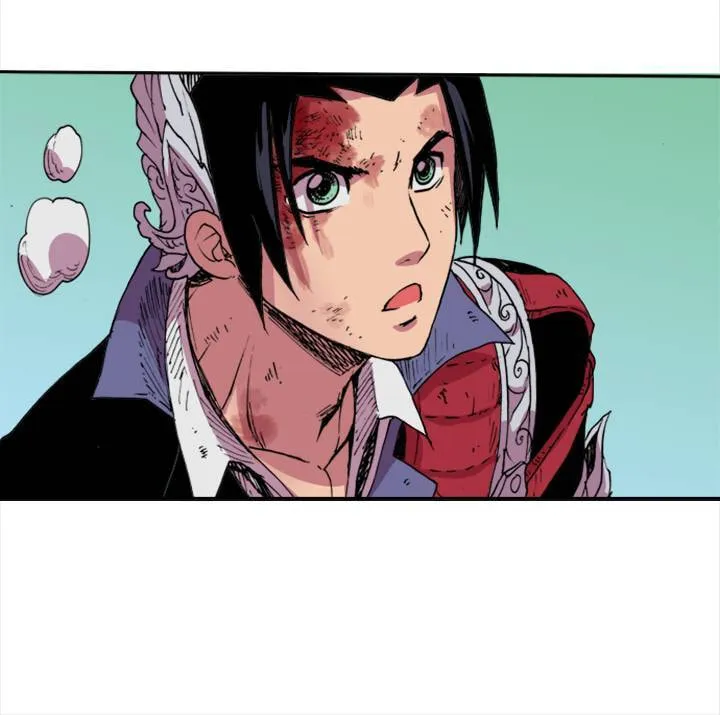 The Grand Legend Ramayana Chapter 12 page 10 - 