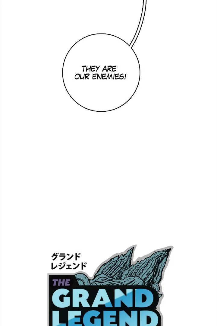 The Grand Legend Ramayana Chapter 13 page 2 - 