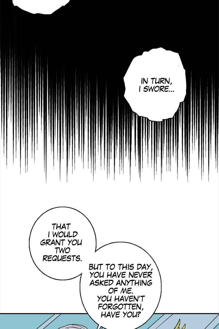 The Grand Legend Ramayana Chapter 13 page 12 - 