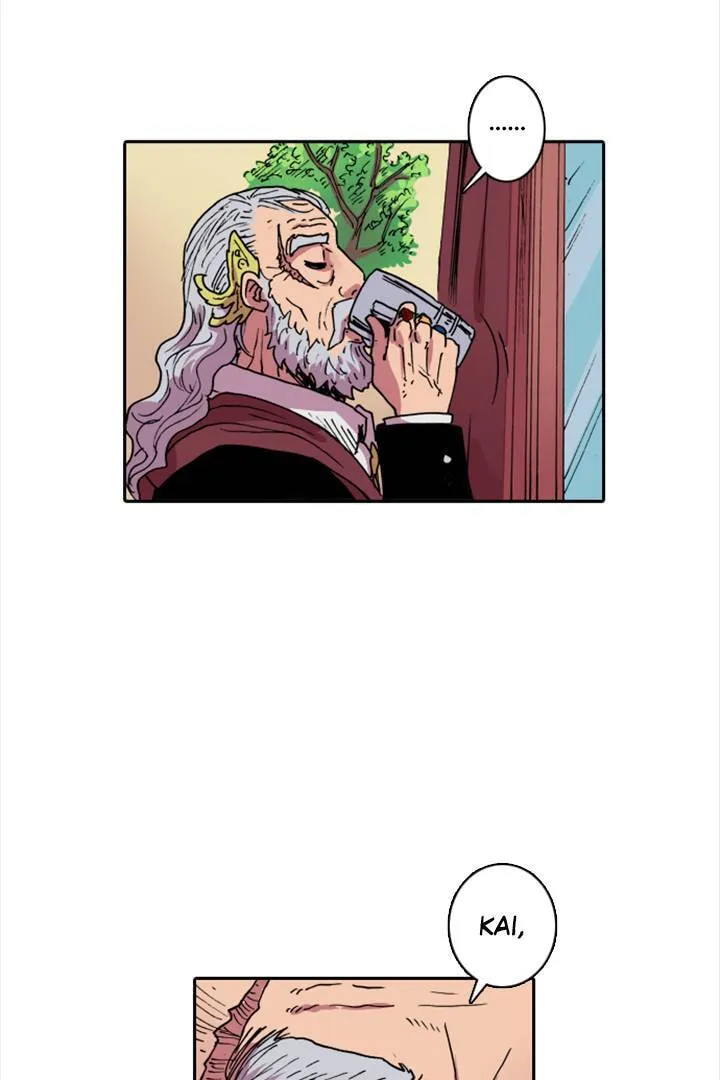 The Grand Legend Ramayana Chapter 13 page 14 - 