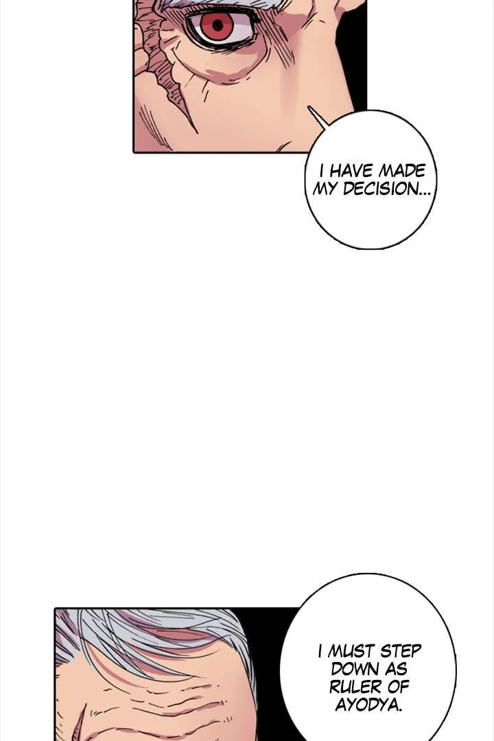 The Grand Legend Ramayana Chapter 13 page 15 - 