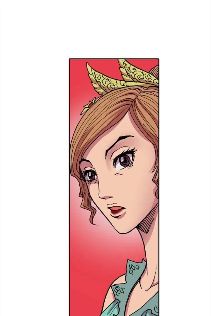 The Grand Legend Ramayana Chapter 13 page 17 - 
