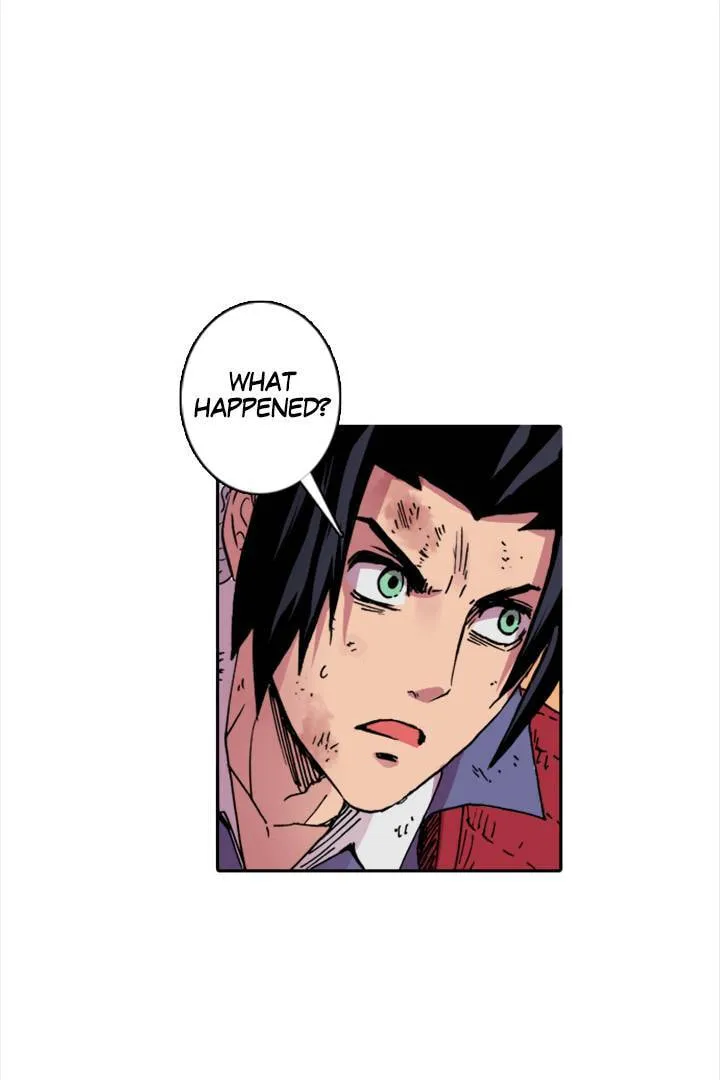 The Grand Legend Ramayana Chapter 13 page 24 - 