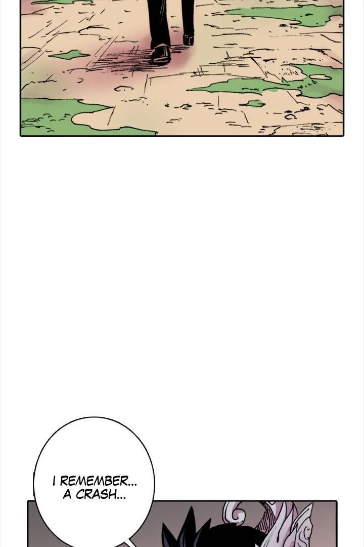 The Grand Legend Ramayana Chapter 13 page 26 - 
