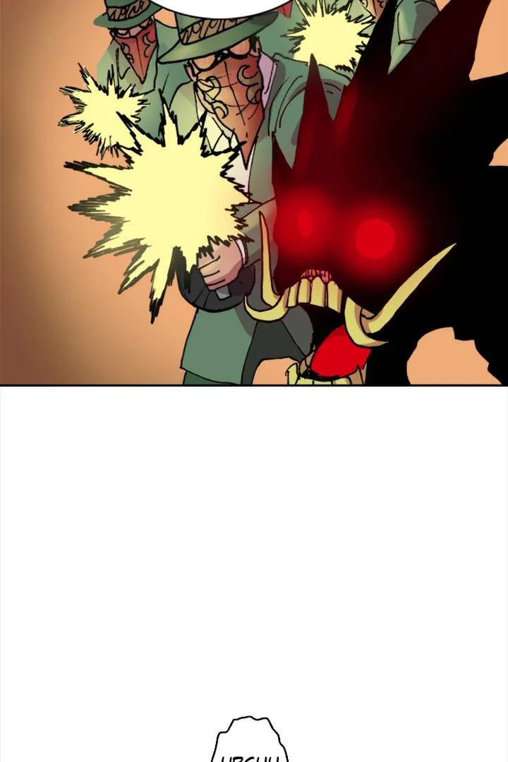 The Grand Legend Ramayana Chapter 13 page 28 - 