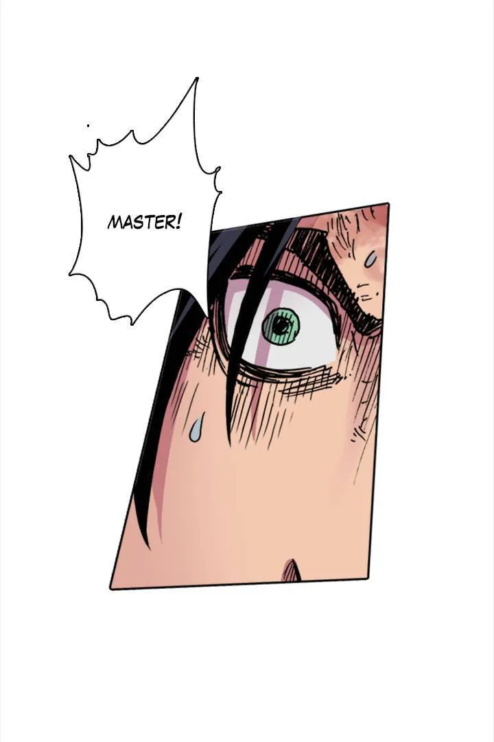 The Grand Legend Ramayana Chapter 13 page 33 - 