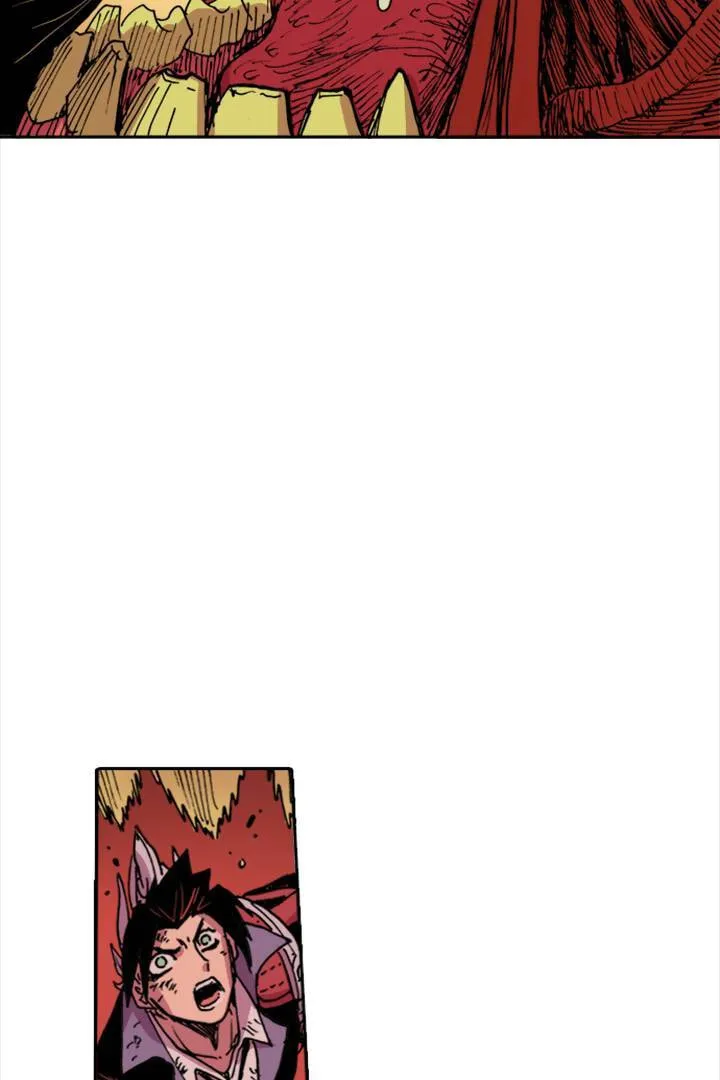 The Grand Legend Ramayana Chapter 13 page 42 - 