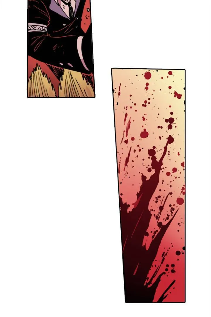 The Grand Legend Ramayana Chapter 13 page 43 - 