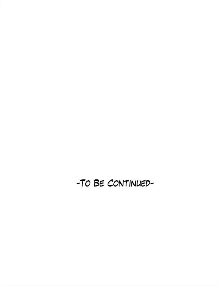 The Grand Legend Ramayana Chapter 13 page 44 - 