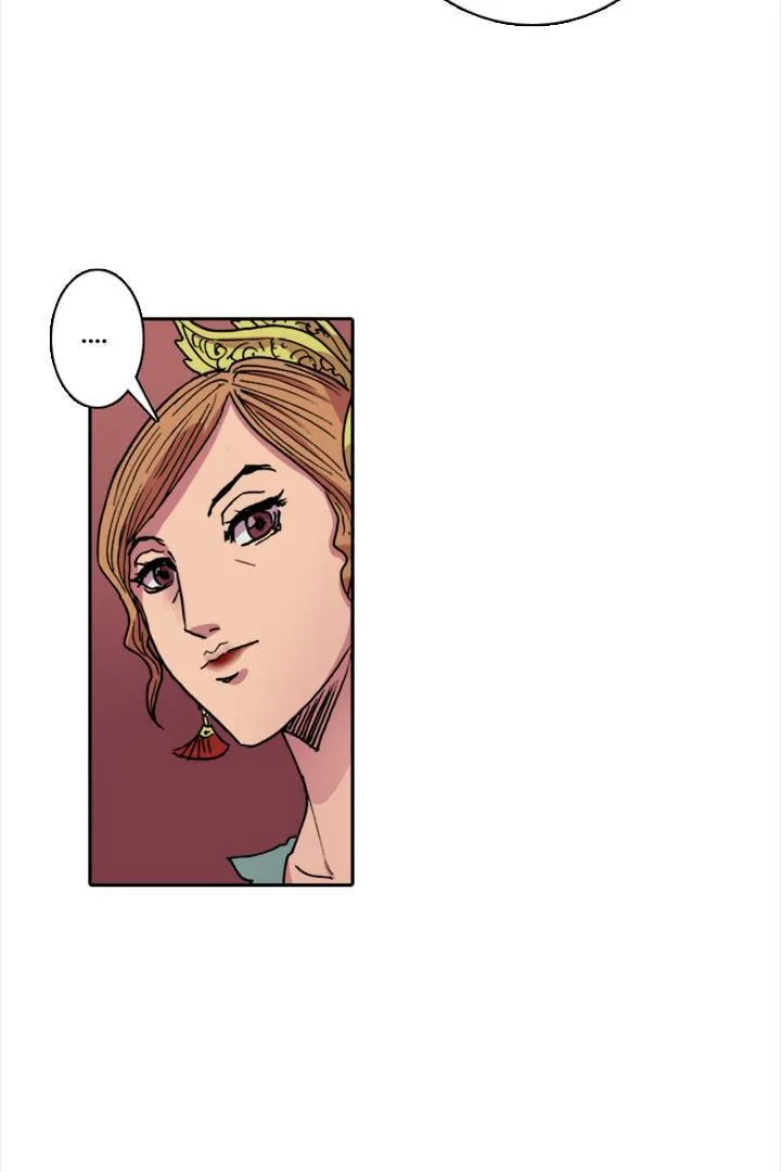 The Grand Legend Ramayana Chapter 13 page 8 - 