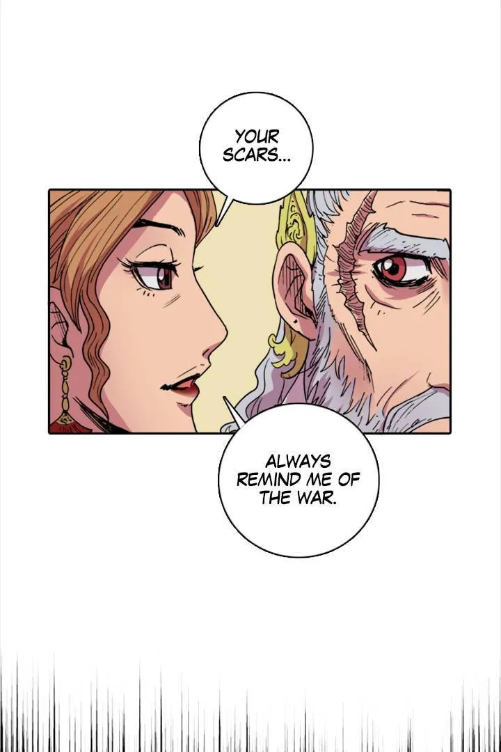 The Grand Legend Ramayana Chapter 13 page 9 - 