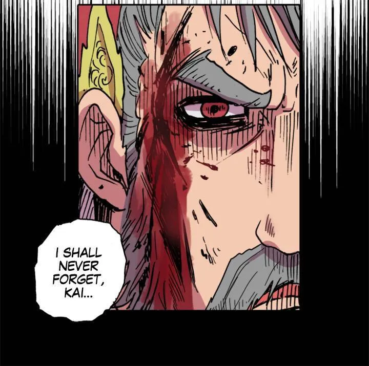 The Grand Legend Ramayana Chapter 13 page 10 - 