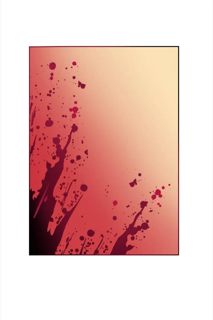 The Grand Legend Ramayana Chapter 14 page 2 - 