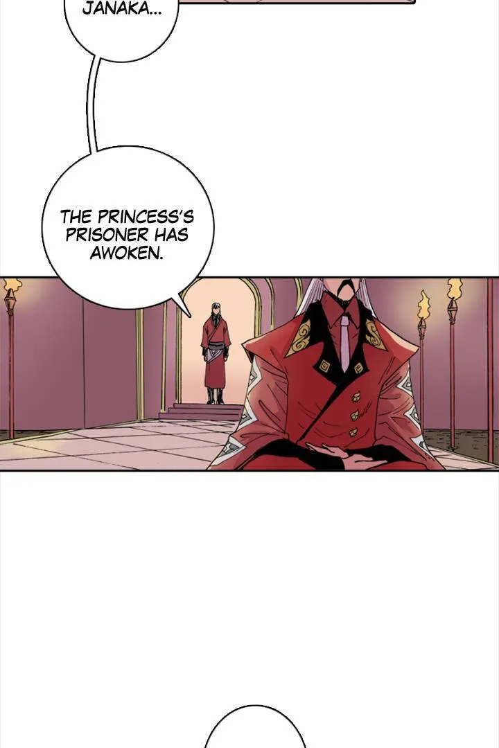The Grand Legend Ramayana Chapter 14 page 14 - 