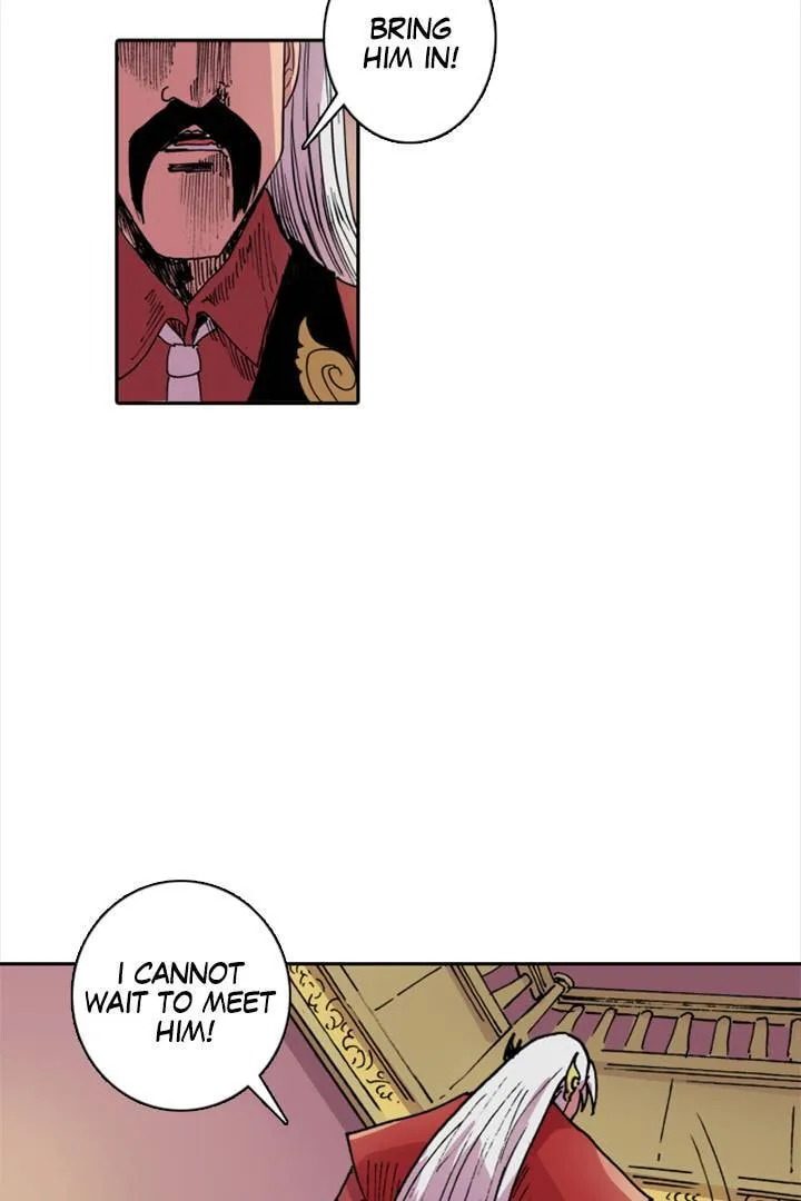 The Grand Legend Ramayana Chapter 14 page 15 - 