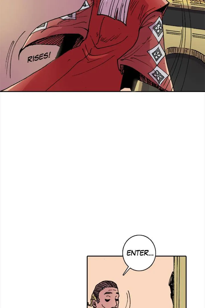 The Grand Legend Ramayana Chapter 14 page 16 - 