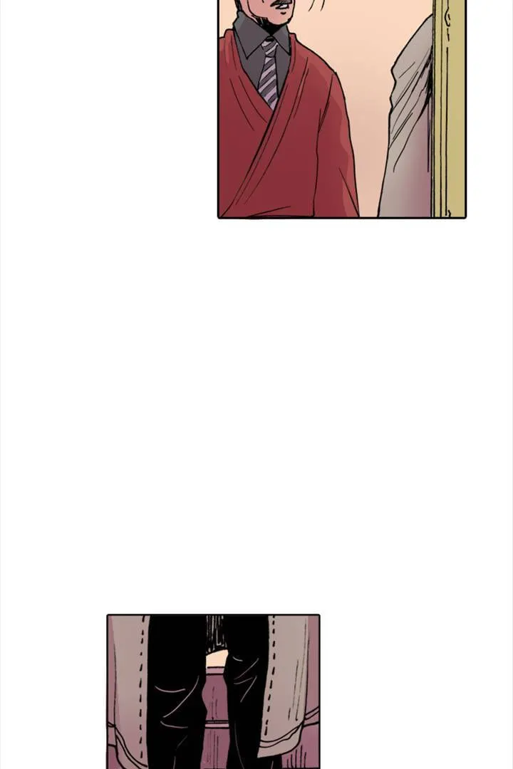The Grand Legend Ramayana Chapter 14 page 17 - 