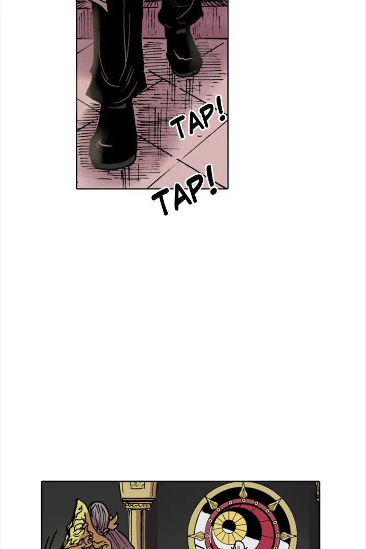 The Grand Legend Ramayana Chapter 14 page 18 - 
