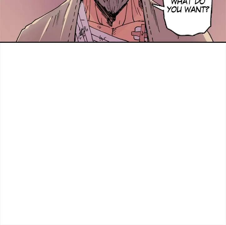 The Grand Legend Ramayana Chapter 14 page 20 - 