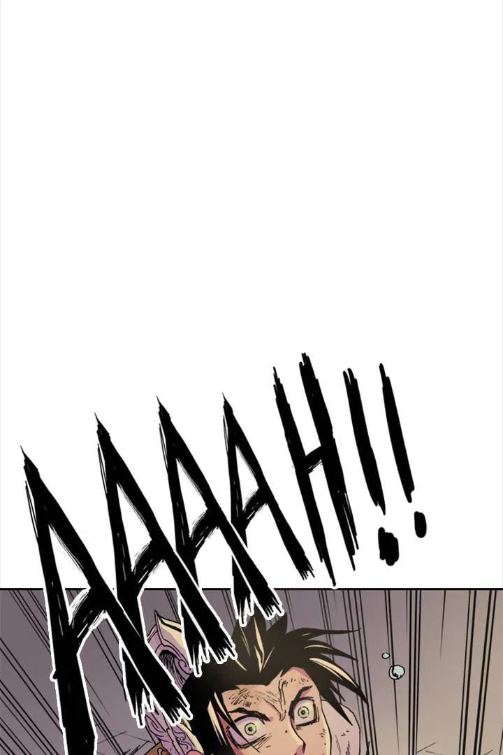The Grand Legend Ramayana Chapter 14 page 3 - 