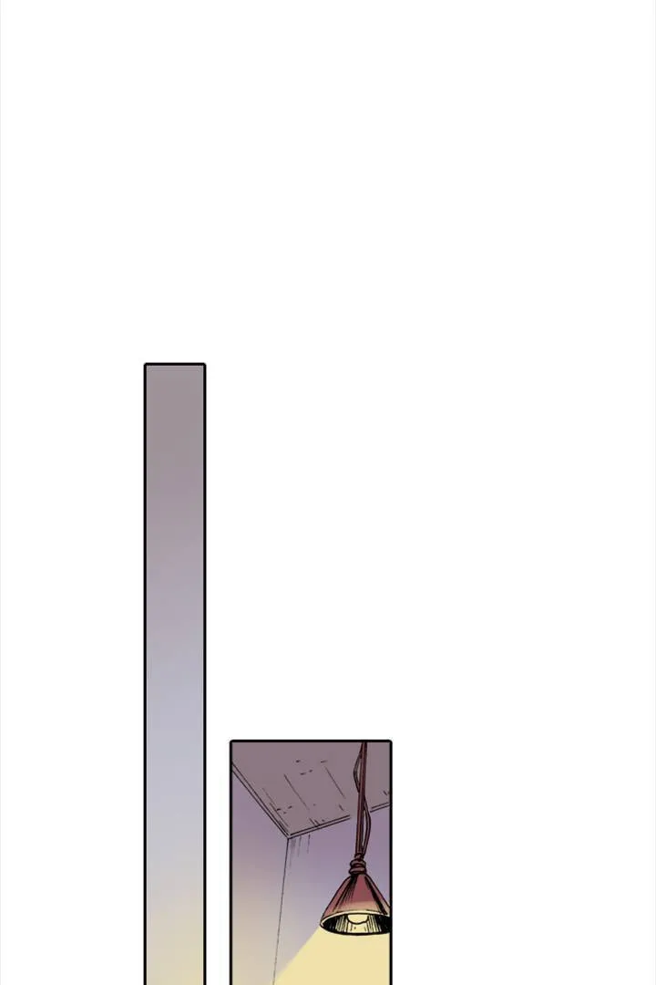 The Grand Legend Ramayana Chapter 14 page 23 - 