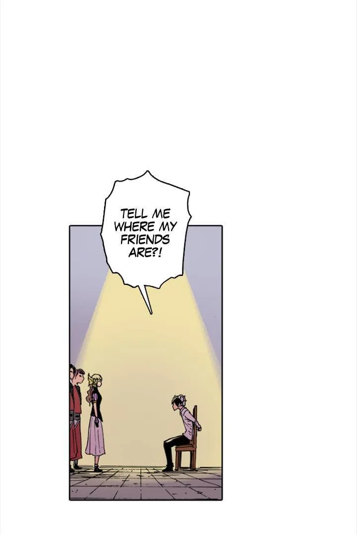 The Grand Legend Ramayana Chapter 14 page 25 - 