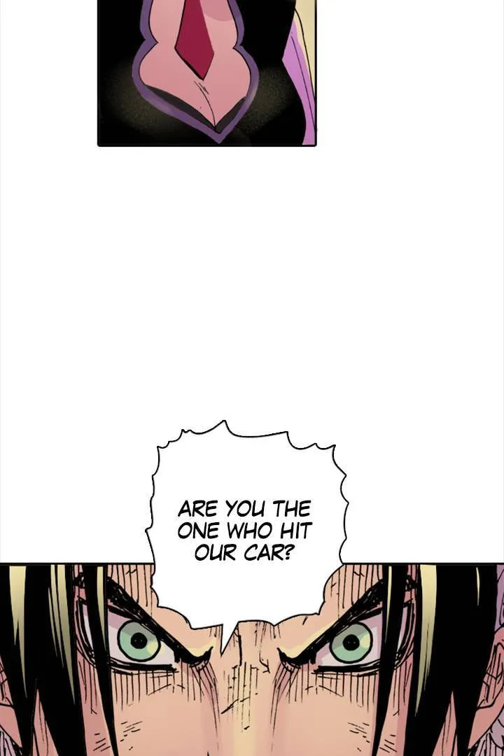 The Grand Legend Ramayana Chapter 14 page 27 - 