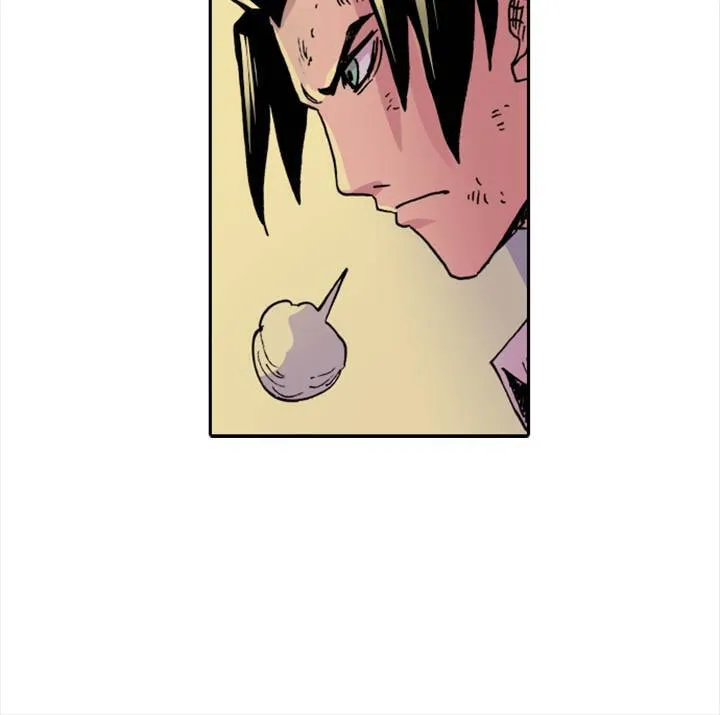 The Grand Legend Ramayana Chapter 14 page 30 - 