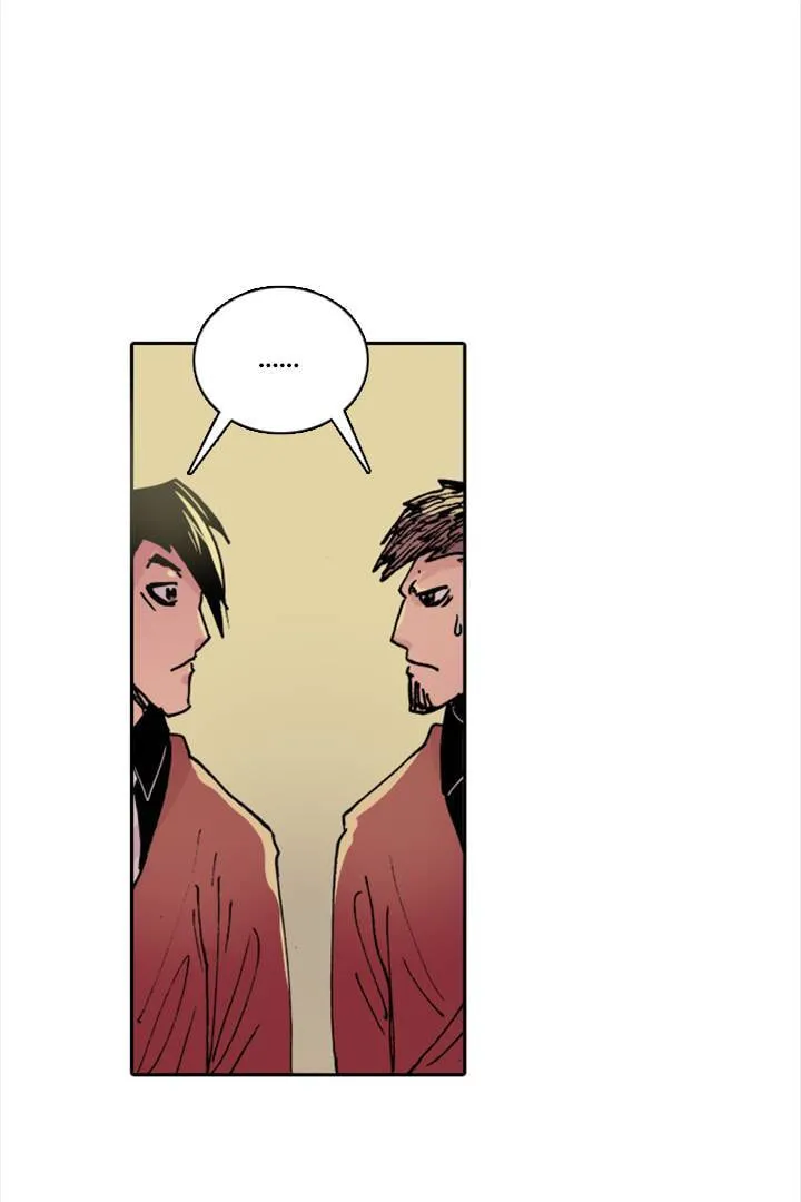 The Grand Legend Ramayana Chapter 14 page 35 - 