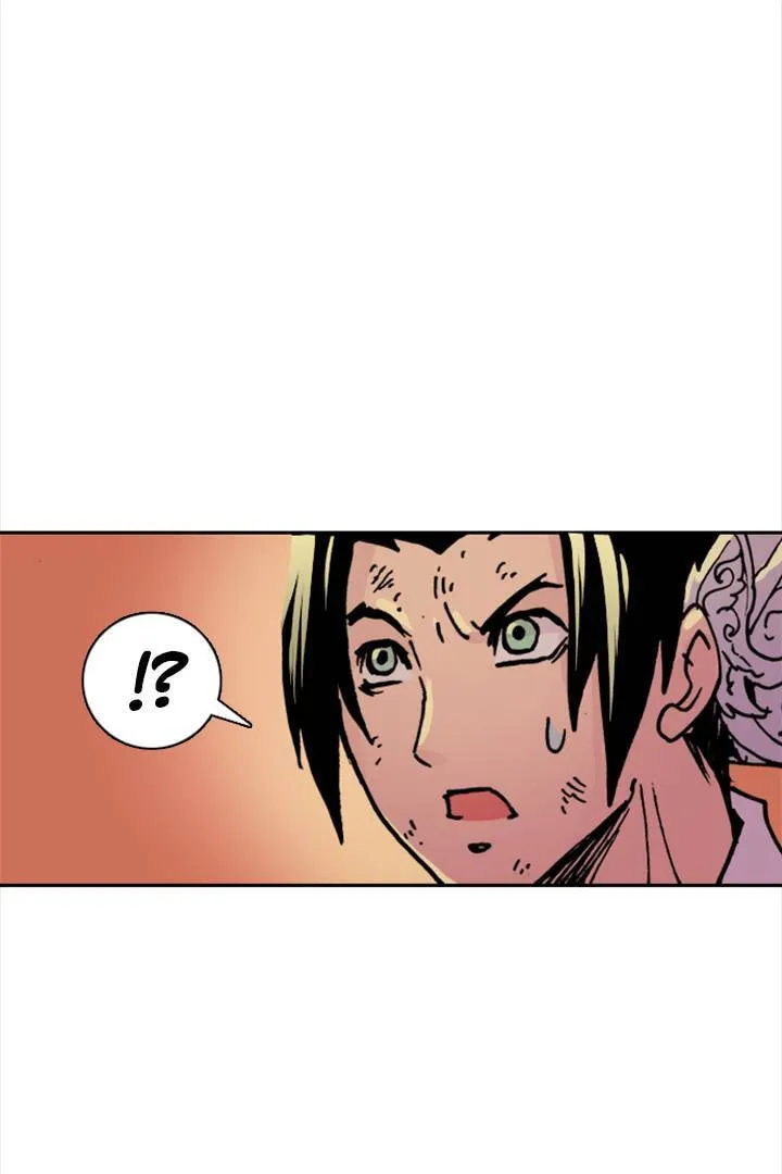 The Grand Legend Ramayana Chapter 14 page 36 - 