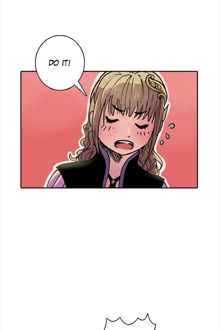 The Grand Legend Ramayana Chapter 14 page 37 - 
