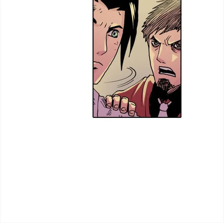 The Grand Legend Ramayana Chapter 14 page 40 - 