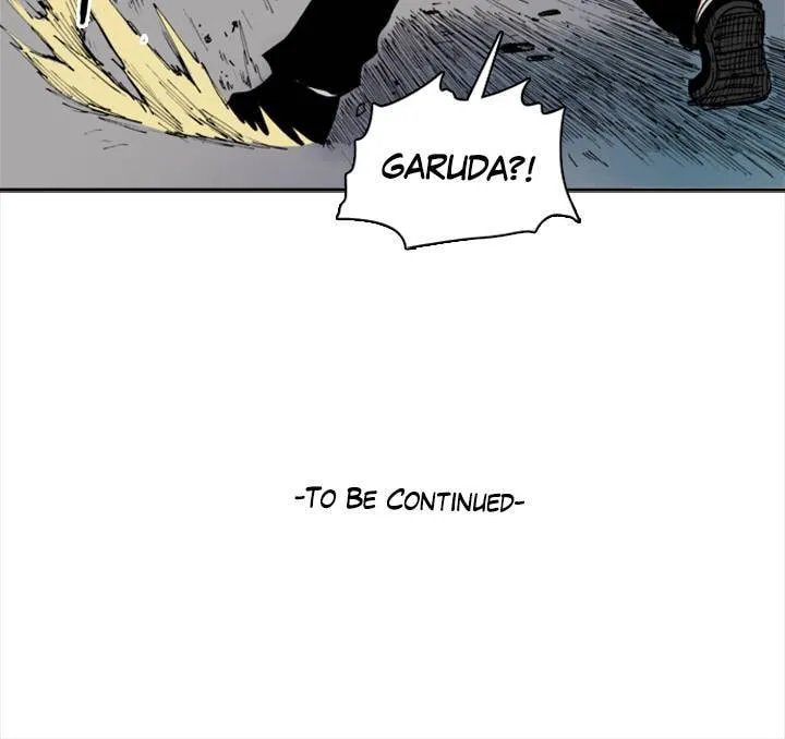 The Grand Legend Ramayana Chapter 14 page 51 - 
