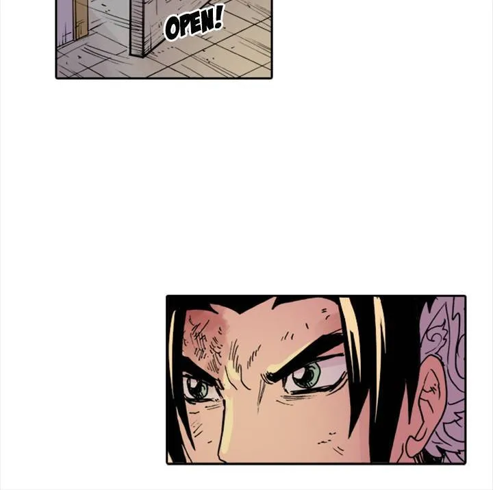 The Grand Legend Ramayana Chapter 14 page 10 - 