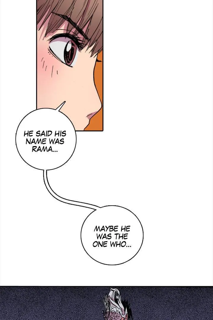 The Grand Legend Ramayana Chapter 15 page 12 - 