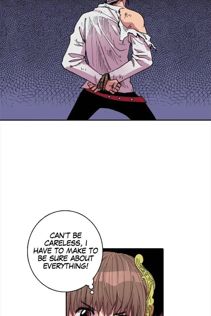 The Grand Legend Ramayana Chapter 15 page 13 - 