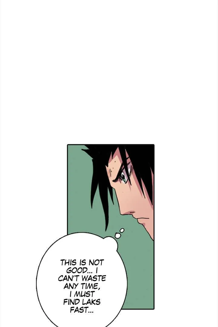 The Grand Legend Ramayana Chapter 15 page 16 - 