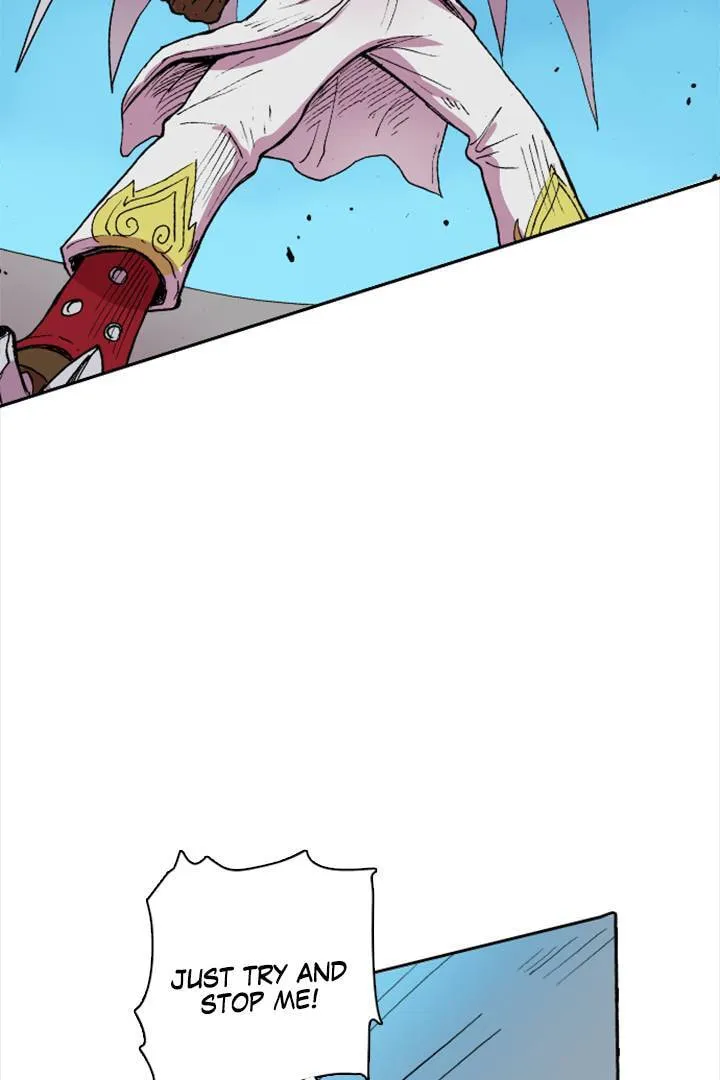 The Grand Legend Ramayana Chapter 15 page 19 - 