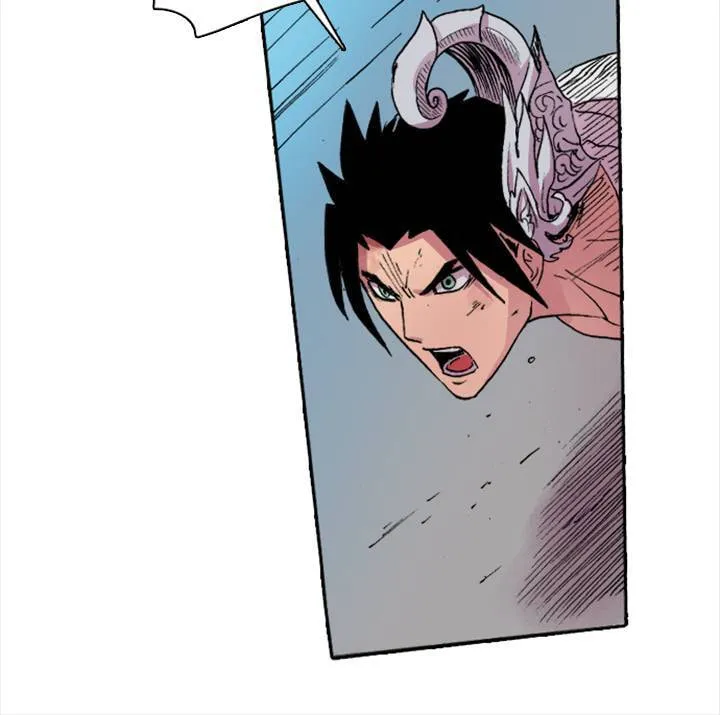The Grand Legend Ramayana Chapter 15 page 20 - 
