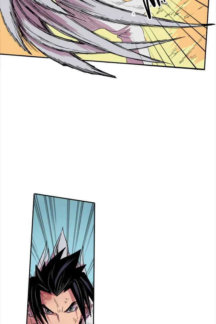 The Grand Legend Ramayana Chapter 15 page 23 - 