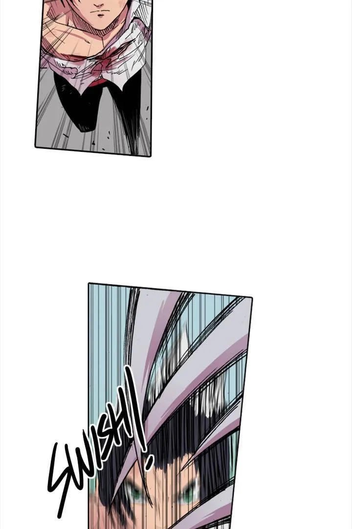 The Grand Legend Ramayana Chapter 15 page 24 - 