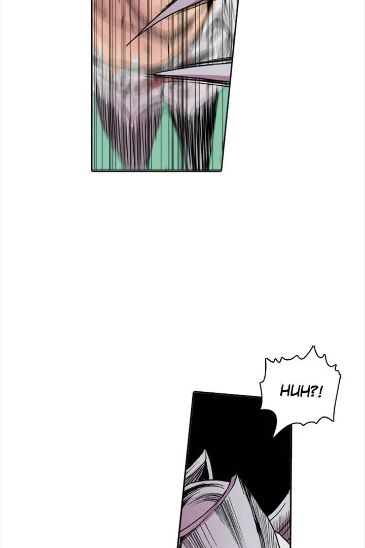The Grand Legend Ramayana Chapter 15 page 25 - 