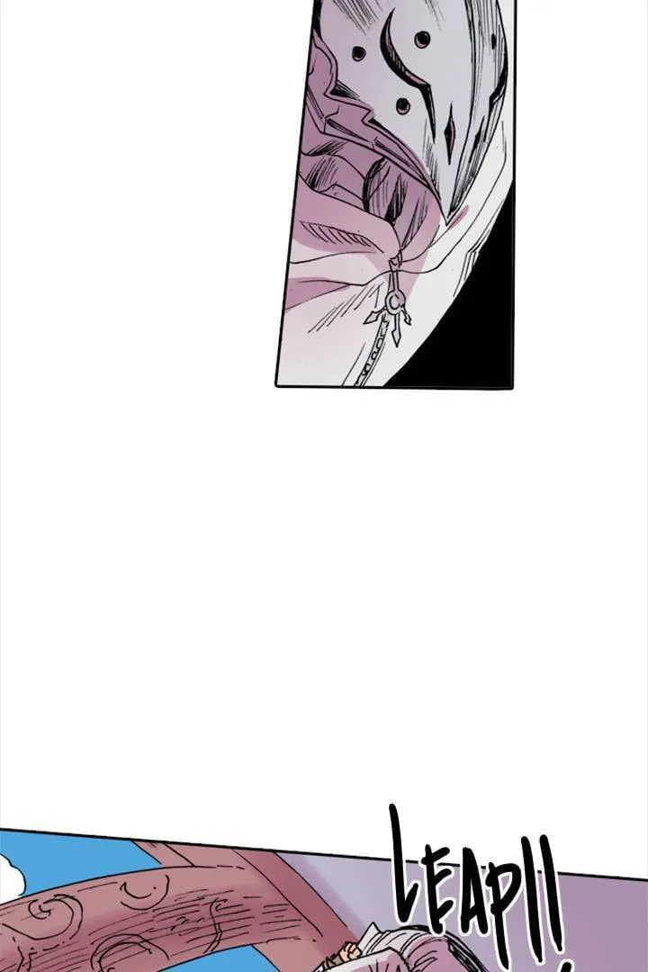 The Grand Legend Ramayana Chapter 15 page 26 - 