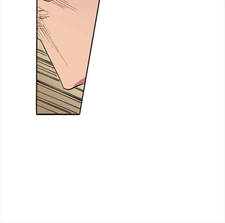 The Grand Legend Ramayana Chapter 15 page 30 - 