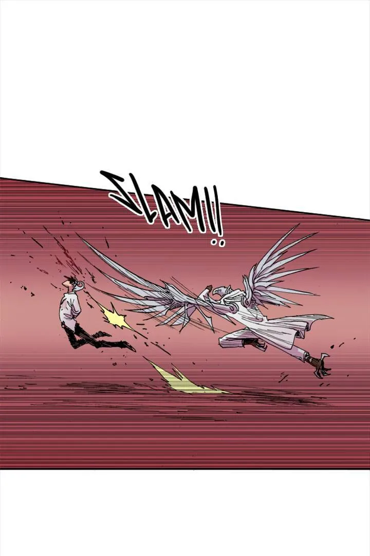 The Grand Legend Ramayana Chapter 15 page 31 - 