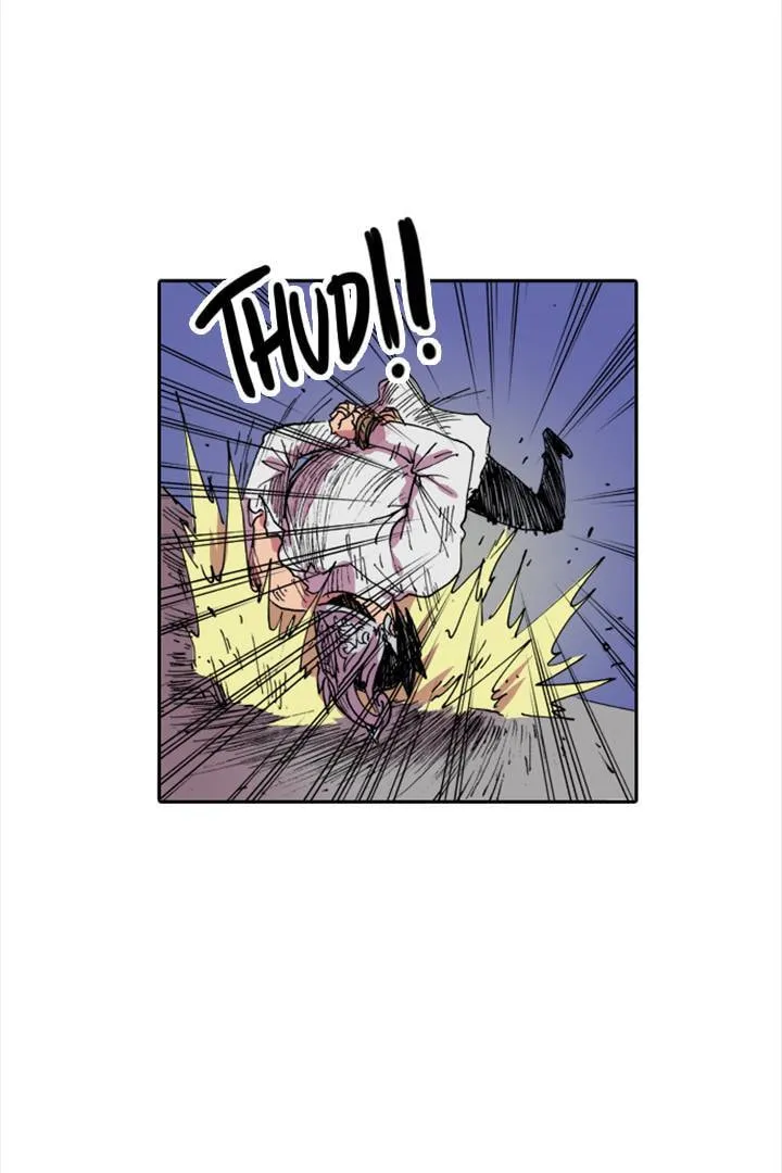 The Grand Legend Ramayana Chapter 15 page 32 - 