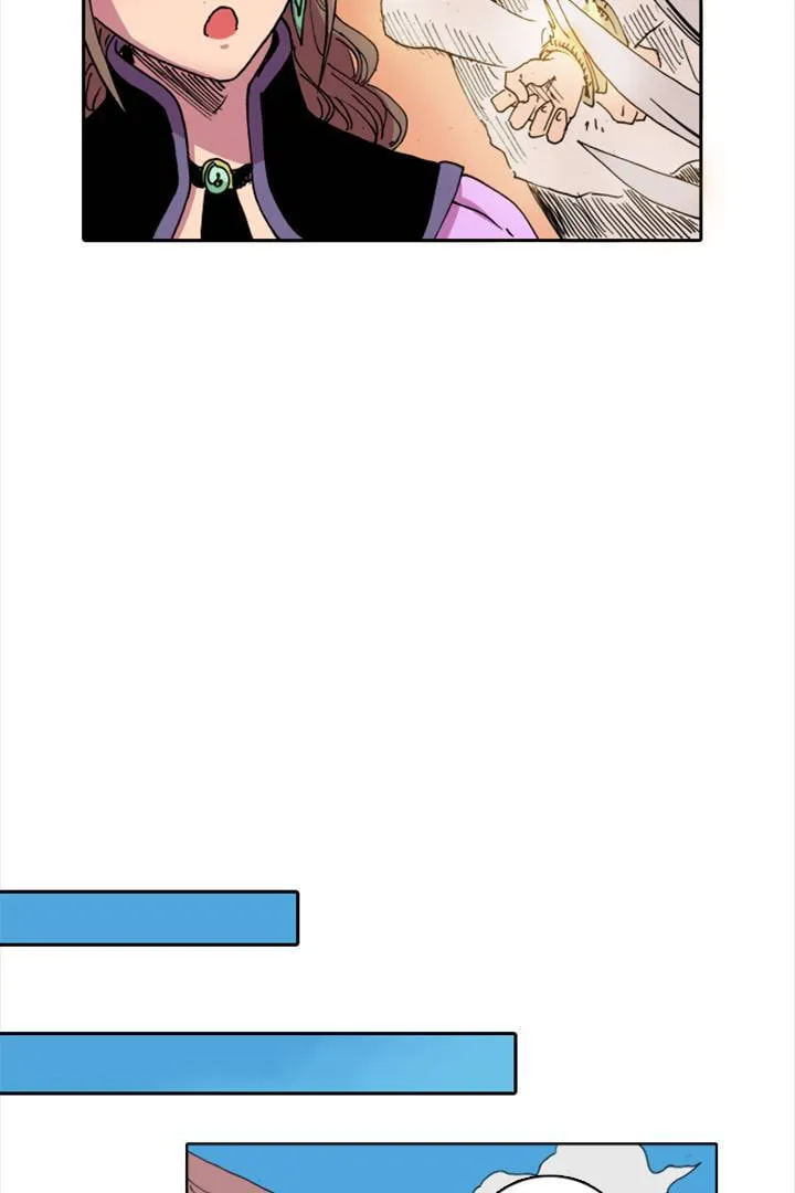 The Grand Legend Ramayana Chapter 15 page 37 - 