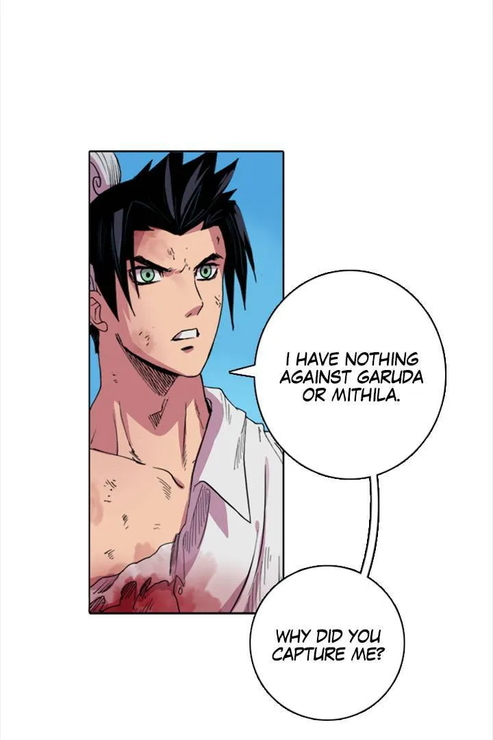 The Grand Legend Ramayana Chapter 15 page 39 - 
